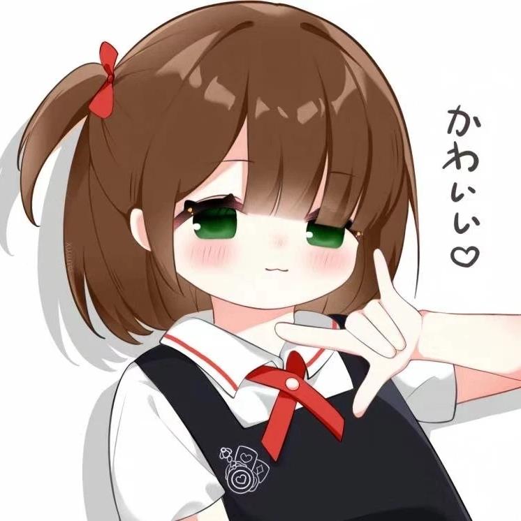 小雪梨