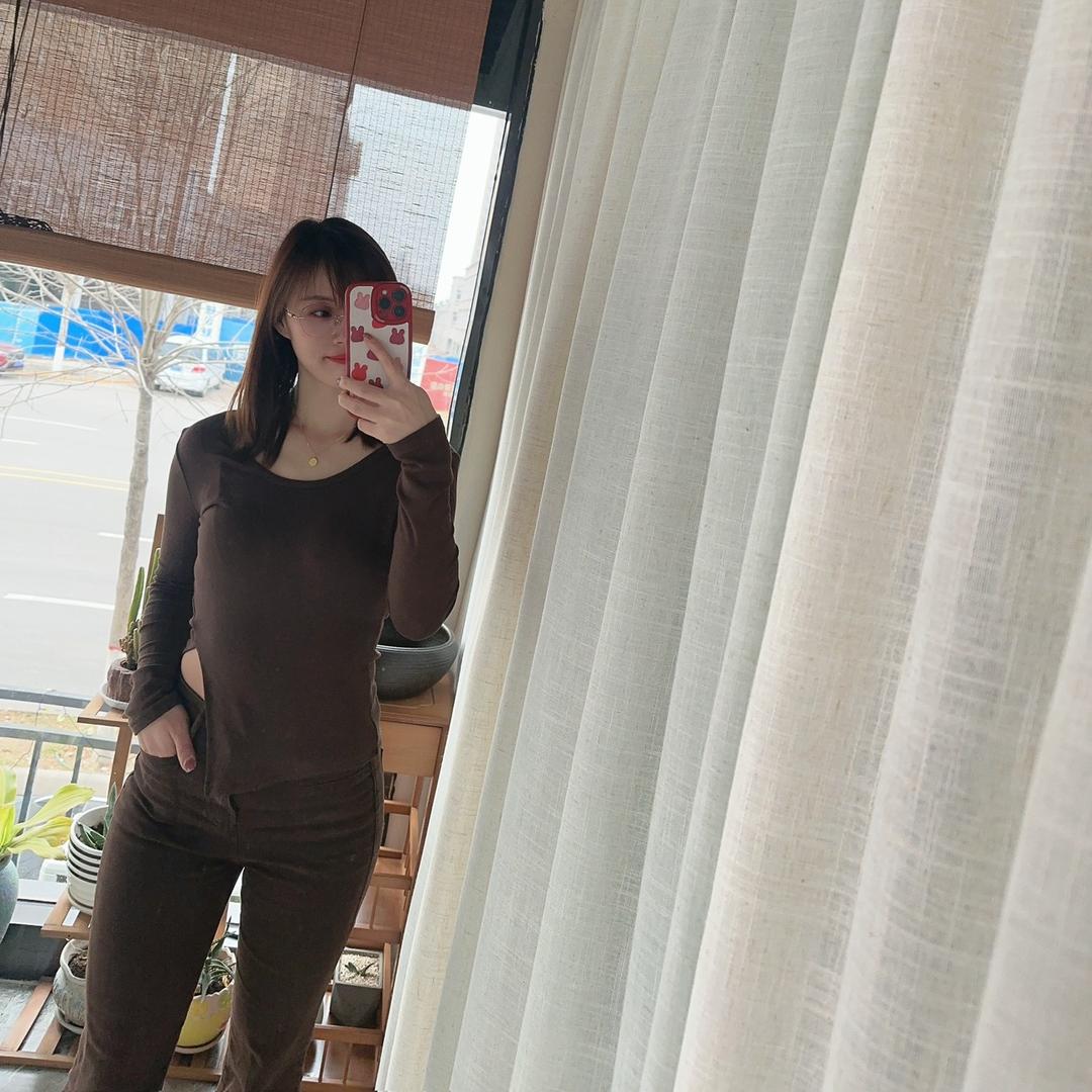 朴大叔拌饭（灵宝恒隆店）