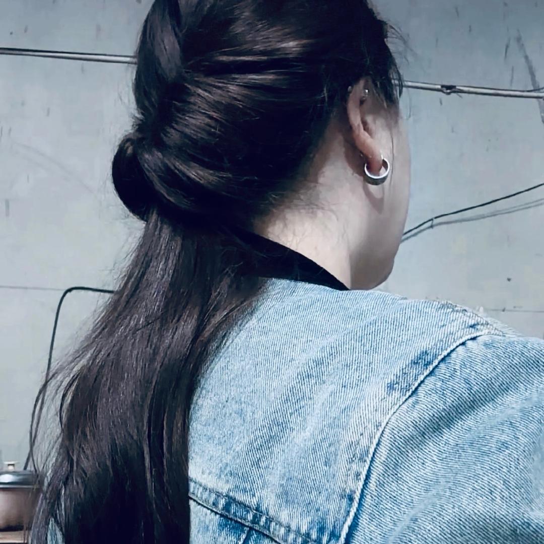 玫瑰也会过期🥀