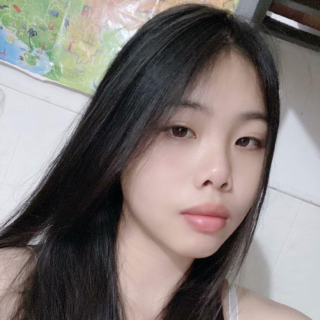 @嘉兰