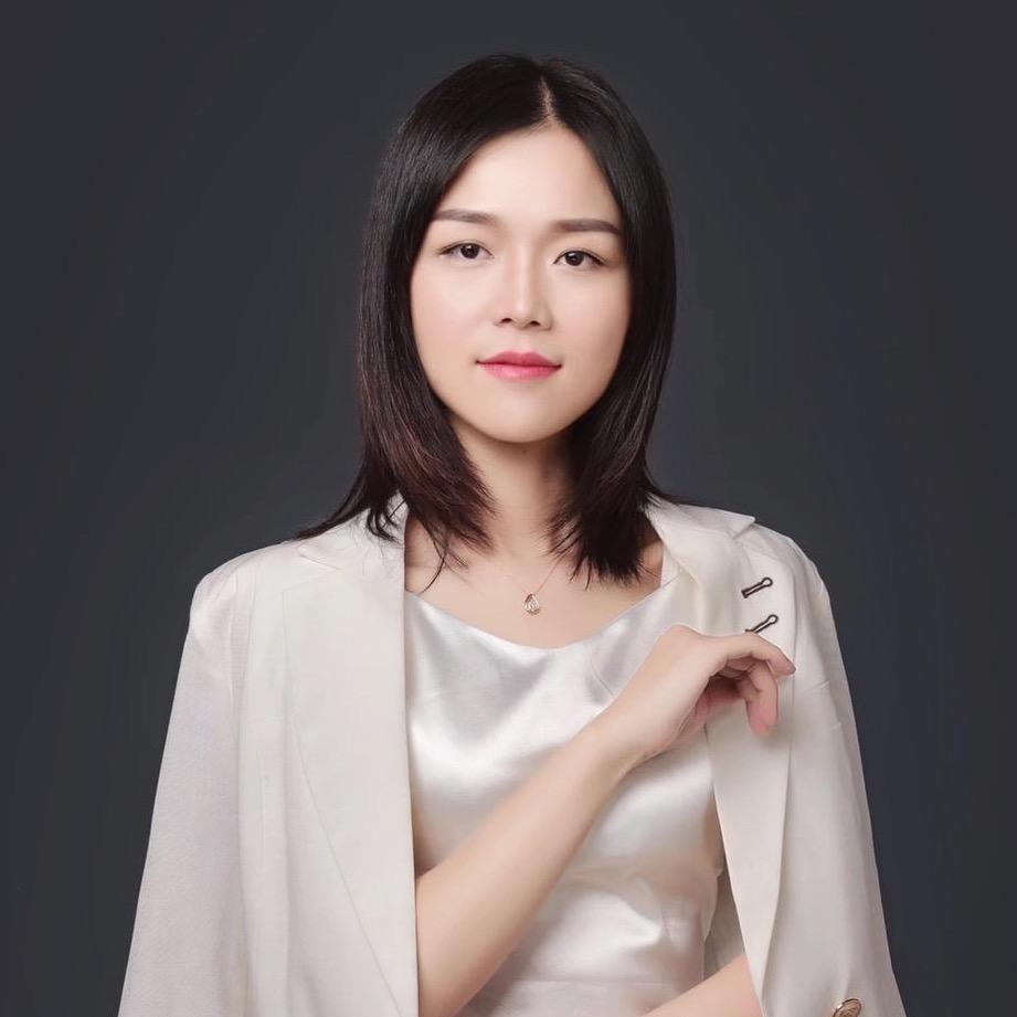 致美｜连江纹眉团购