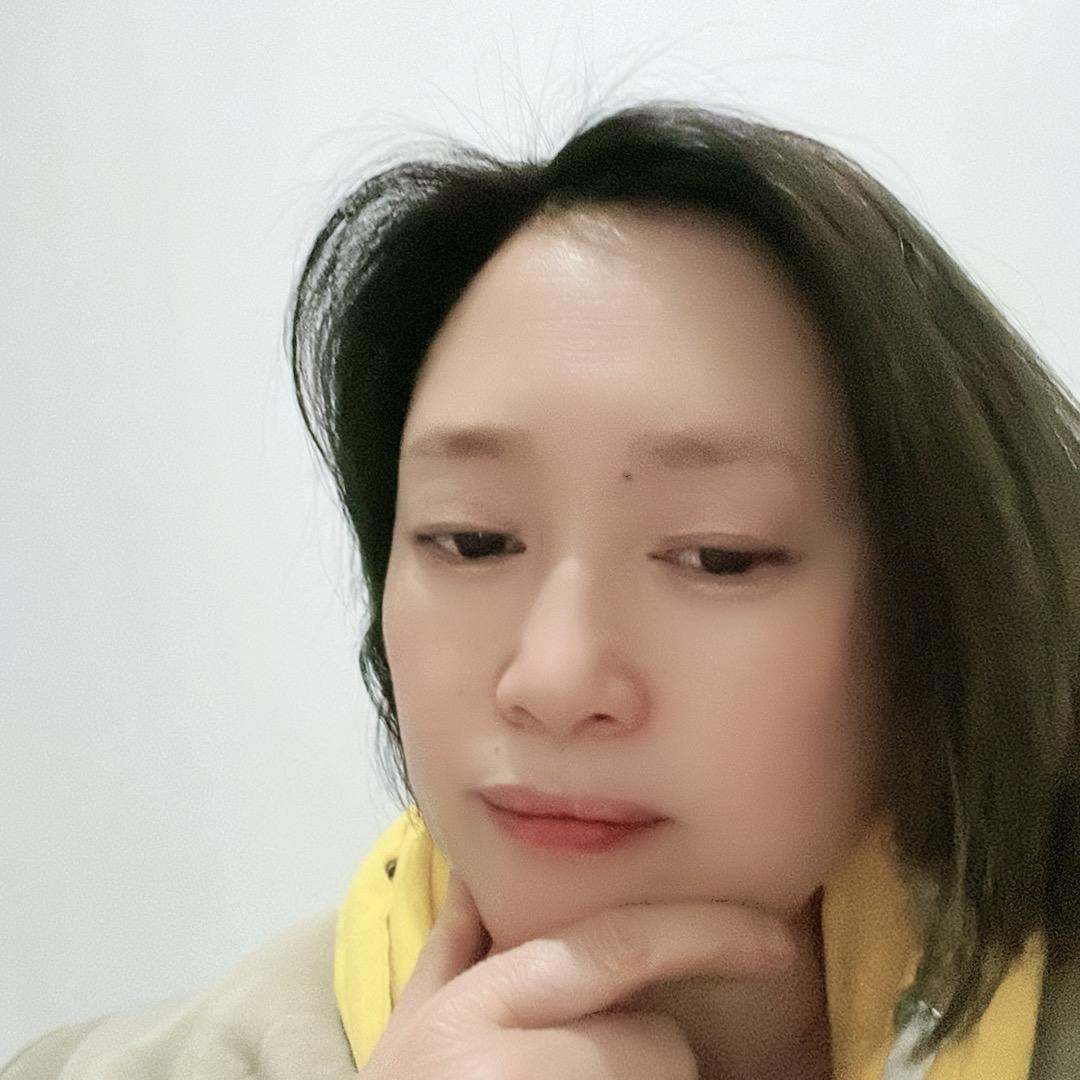 西平重渠美发袁俊萍（70后）