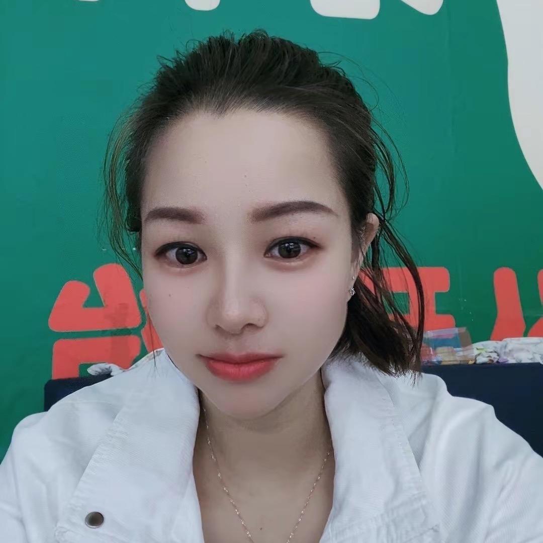 人生如戏，全靠努力，自己加油。