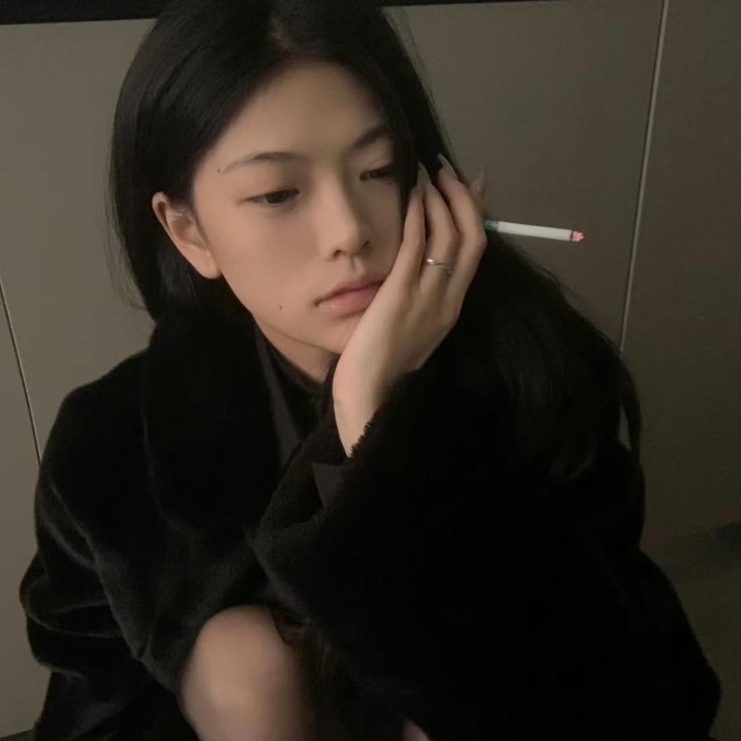 冰冷电子鱼