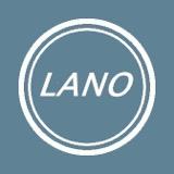 LANO兰诺好物