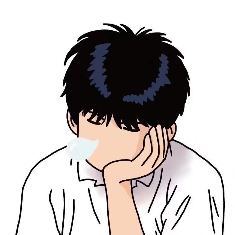 浙