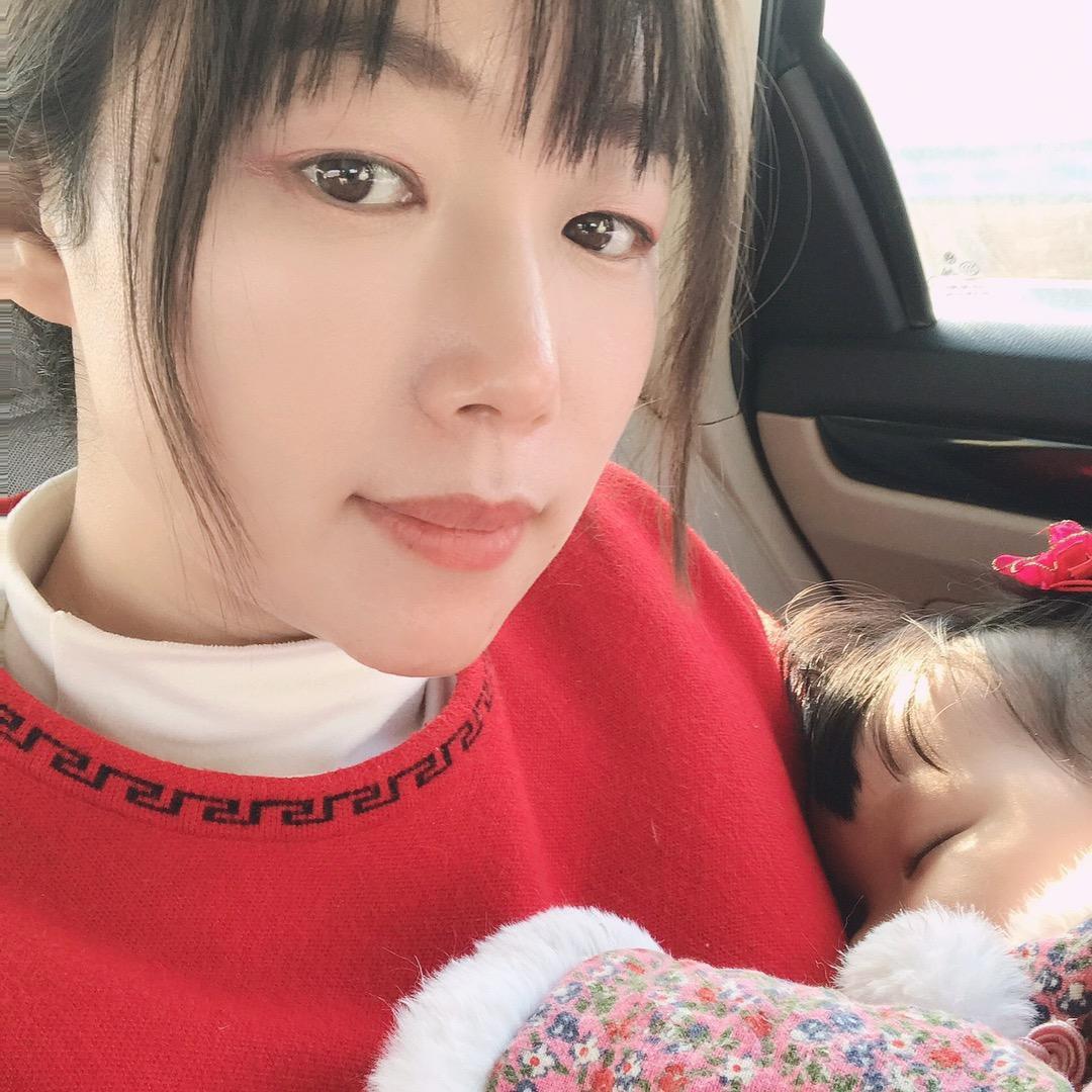 溪晞(工厂直发)