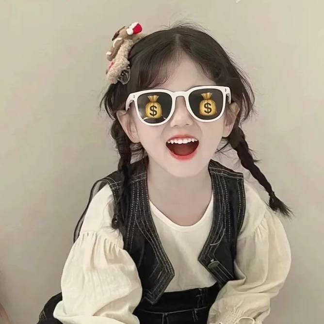 @一杯冰美式