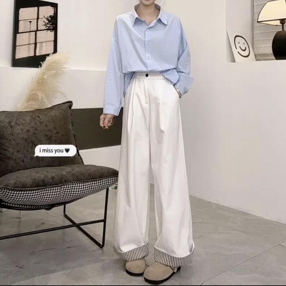 千依千迅女装服饰