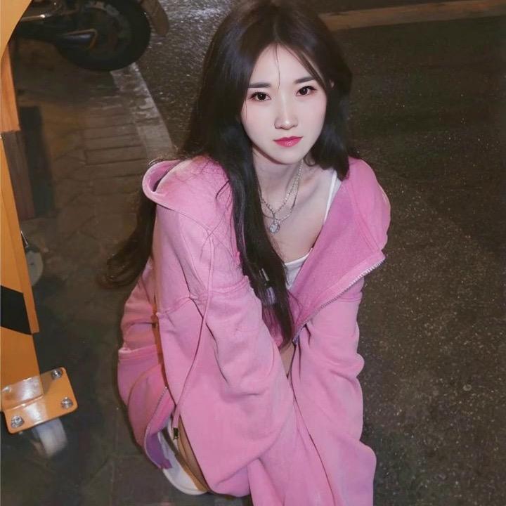 @小米～