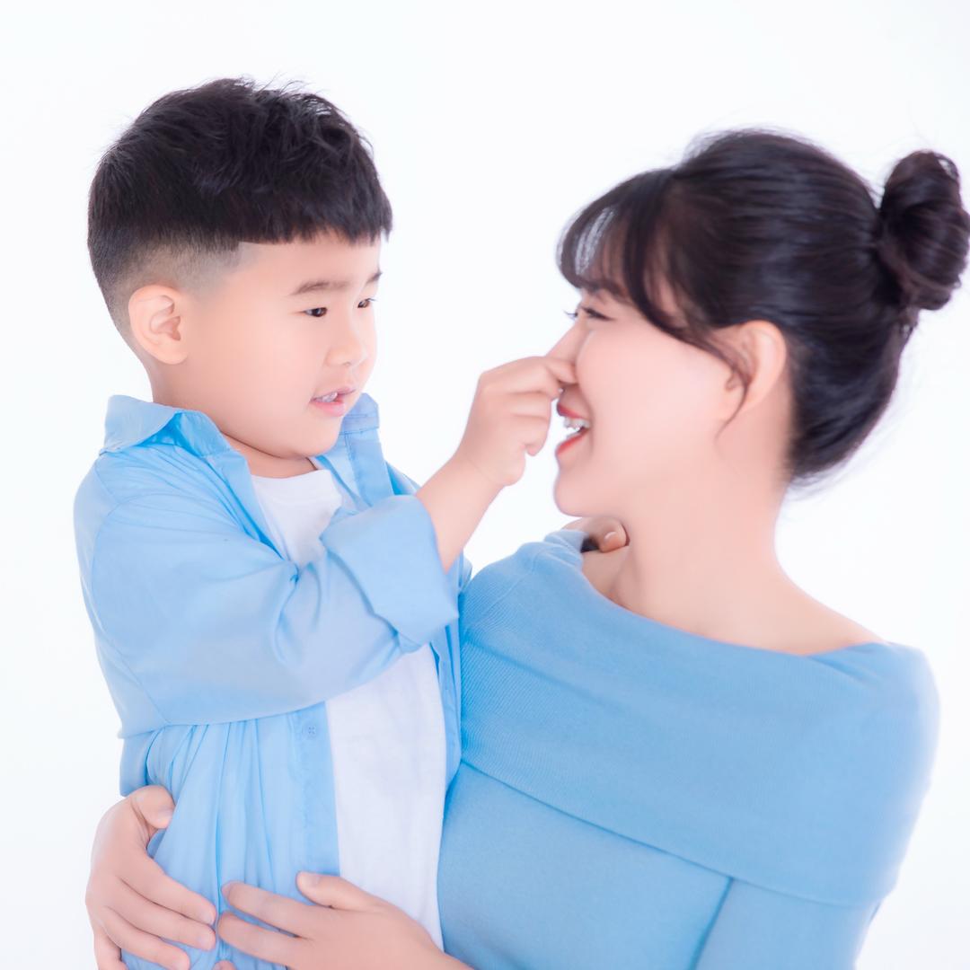 杨阳M