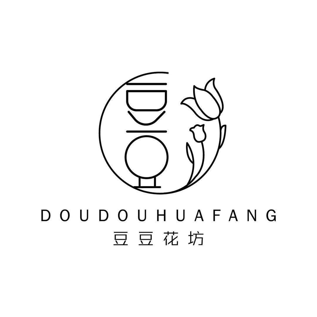 泗县豆豆花坊🌷