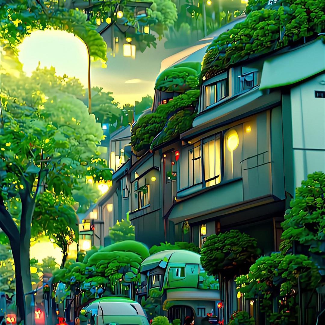 大春