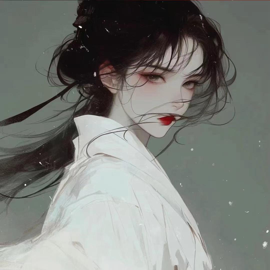 是小可吖
