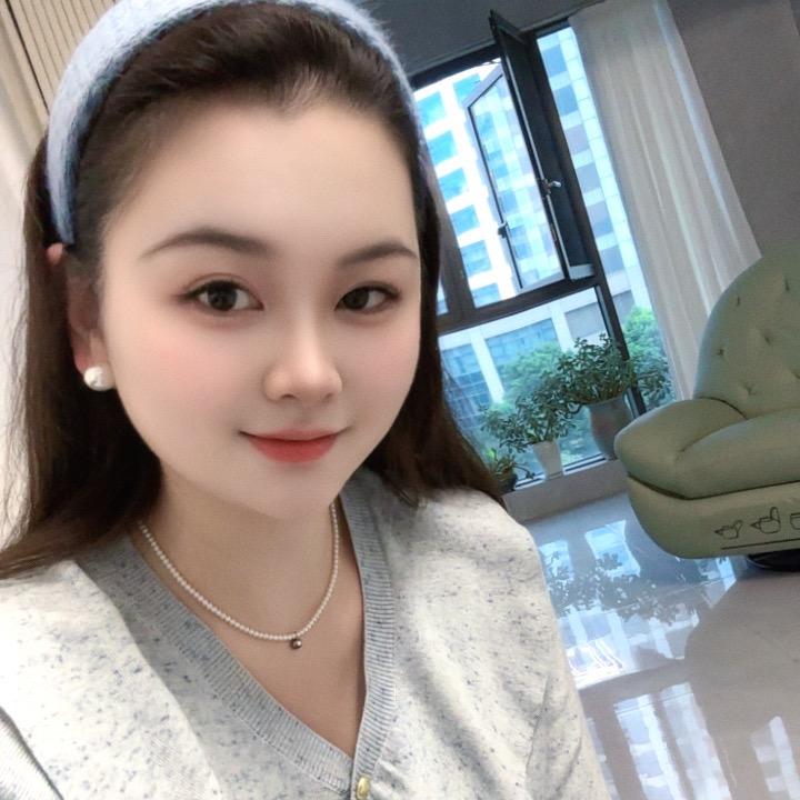 阜阳上门做饭  小崔「九零到家」