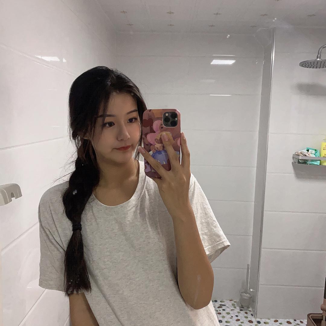 许译文