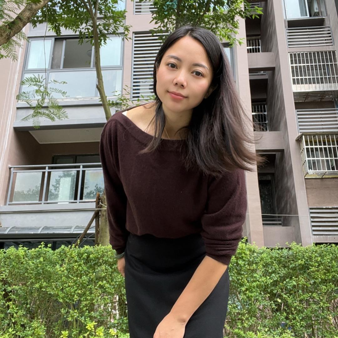 九月，橱窗好物分享