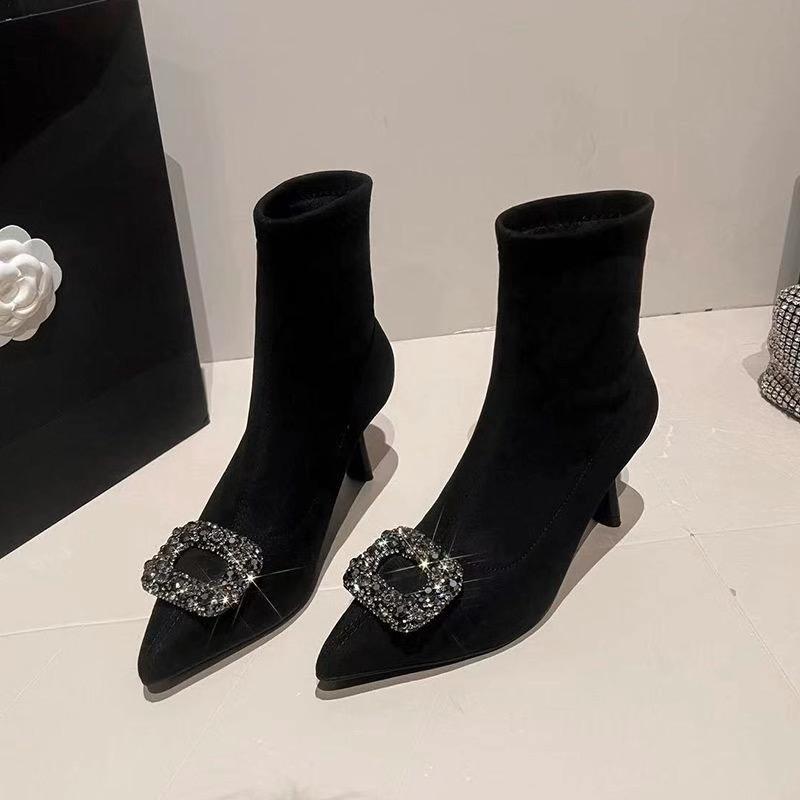 诚阳女鞋(品牌女鞋)