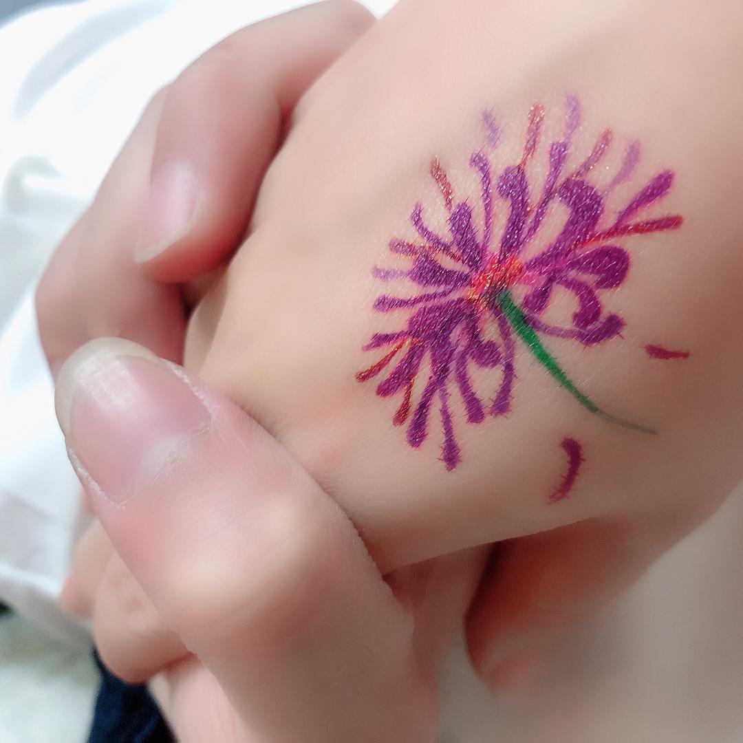 ګۊ 密语宝贝