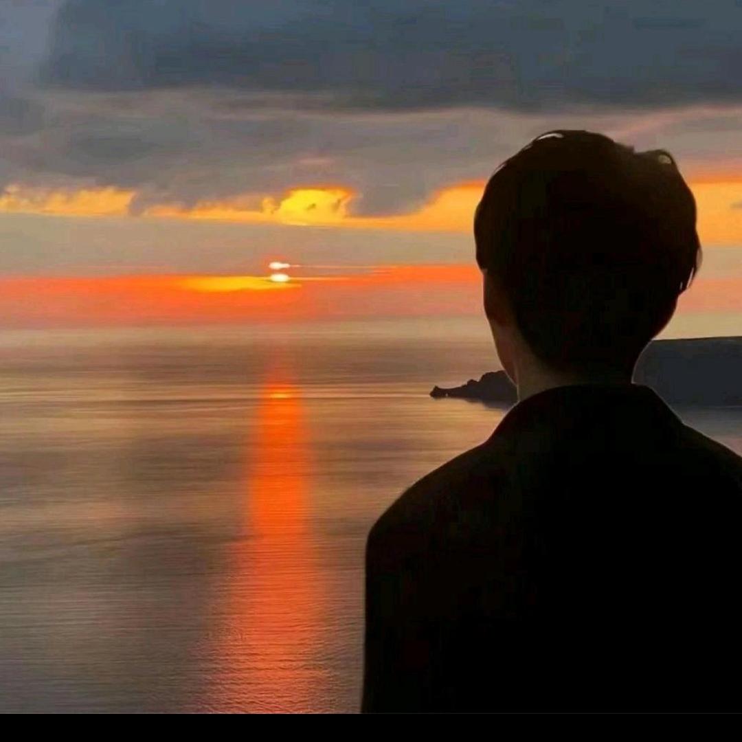 武汉一条龙安排