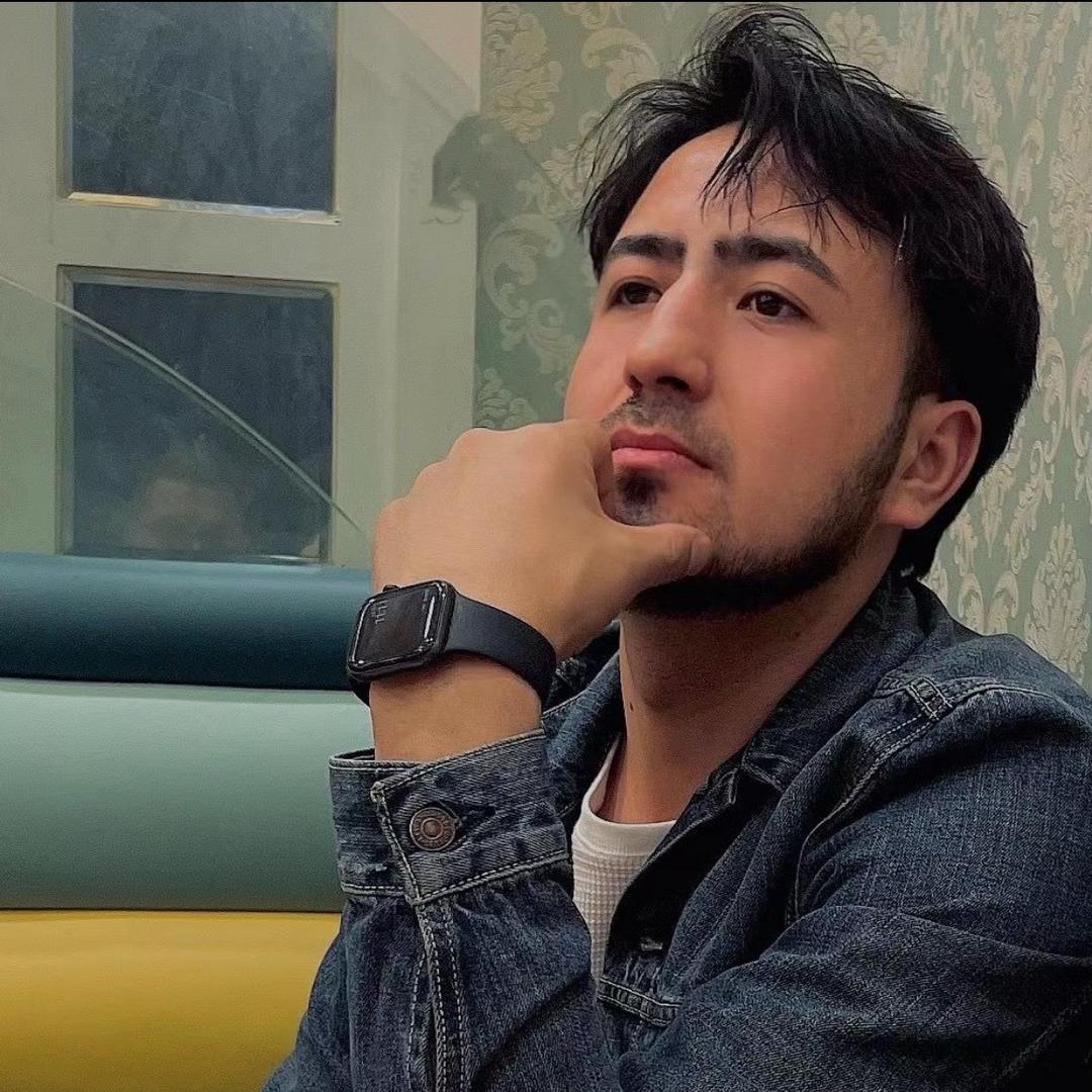 @Akram 在意大利🇮🇹