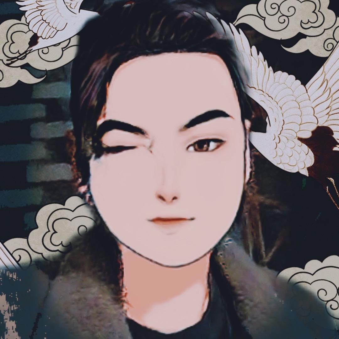 摆渡者