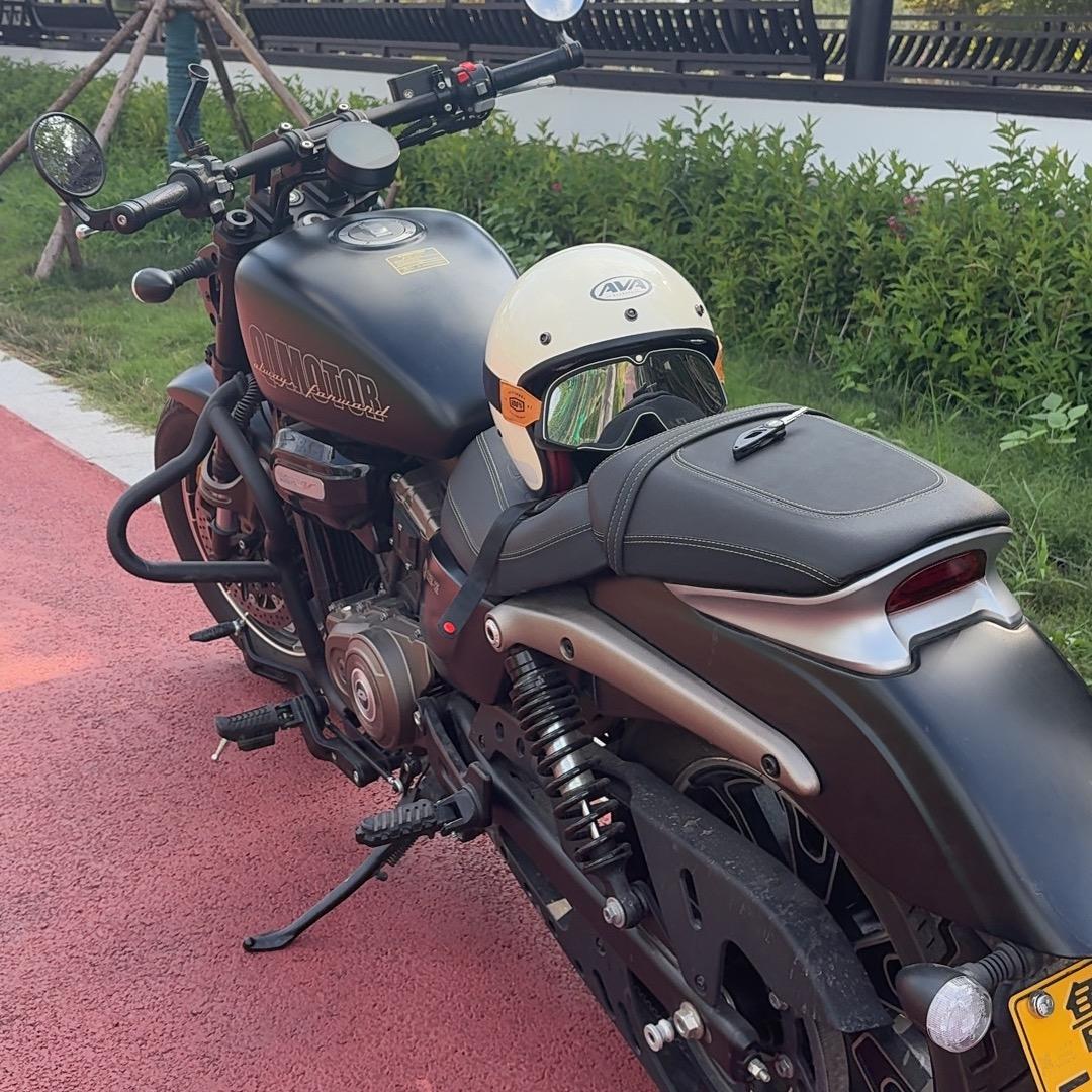 知行合一&
