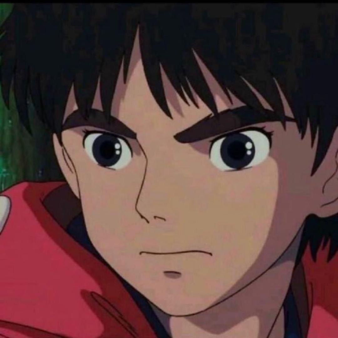 额…