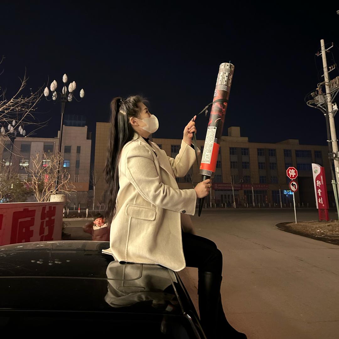 Yᰔᩚangঞᩚᥫᩣ （文案馆）