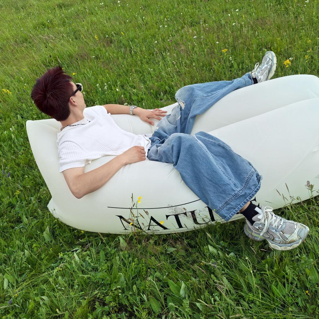 海城梵希专业男发-大林