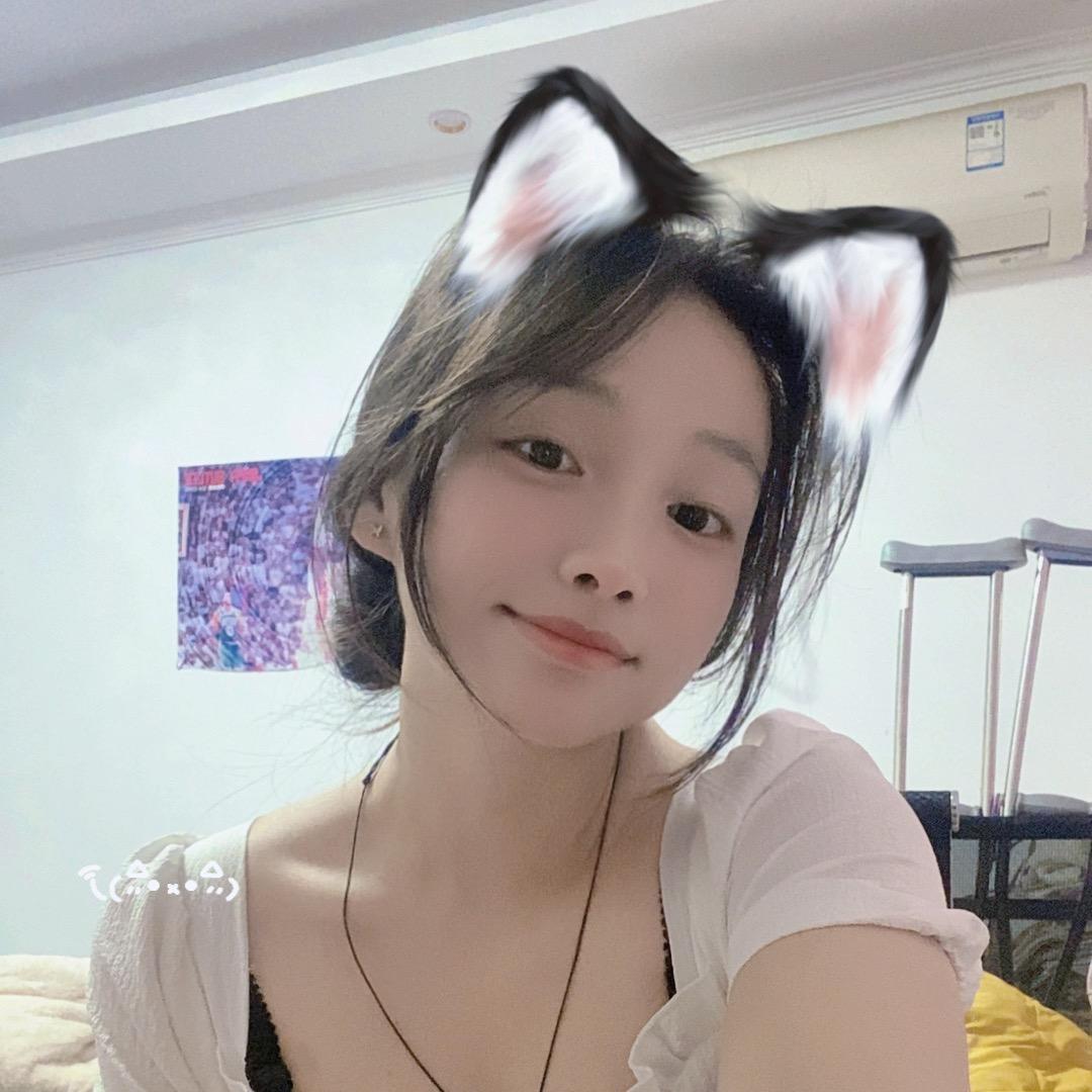 小柒会杀球୧⍤⃝🏸