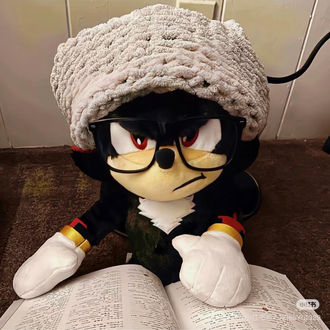 万事顺遂