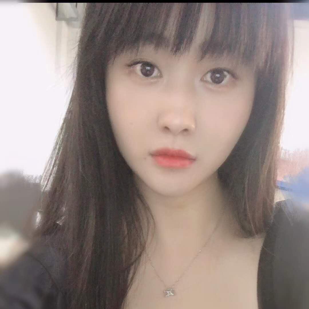 包子妹妹(包子先生2店)