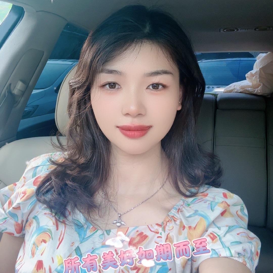 深圳鑫致诚二手车（丽姐）