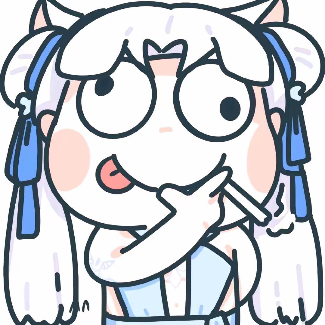 麦子（三角洲行动）