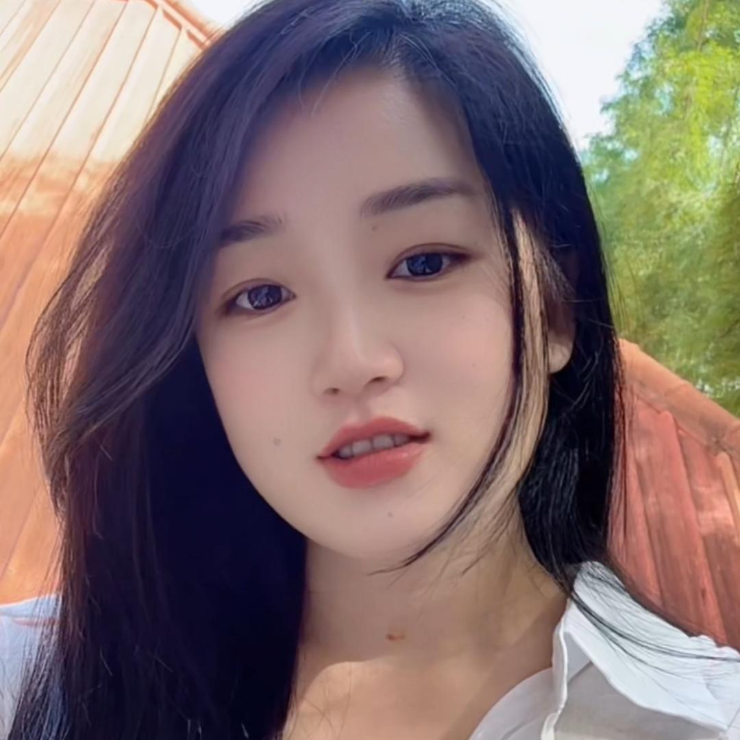 缅甸🇲🇲小厨娘