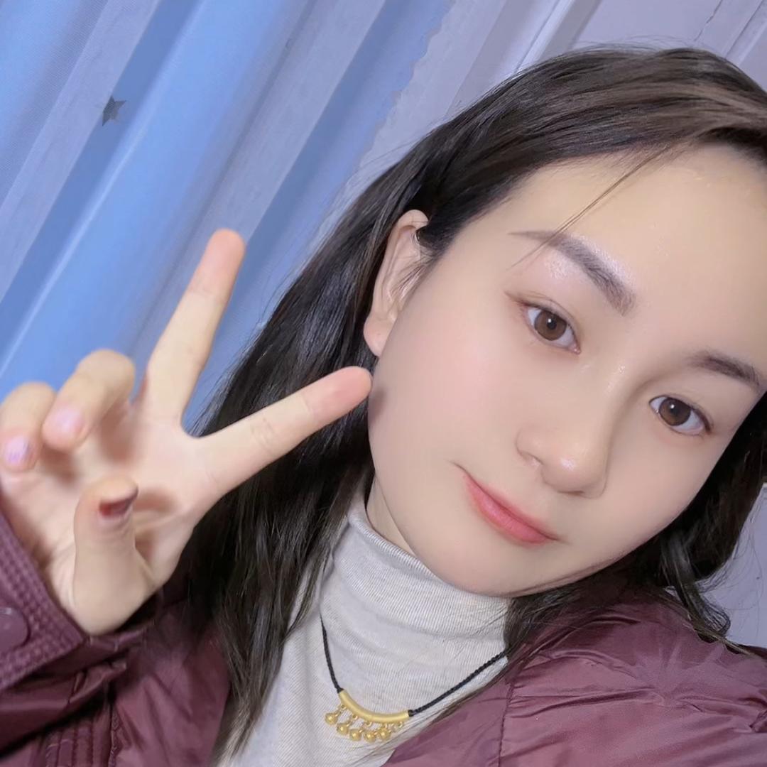 叫我周周吖❤️