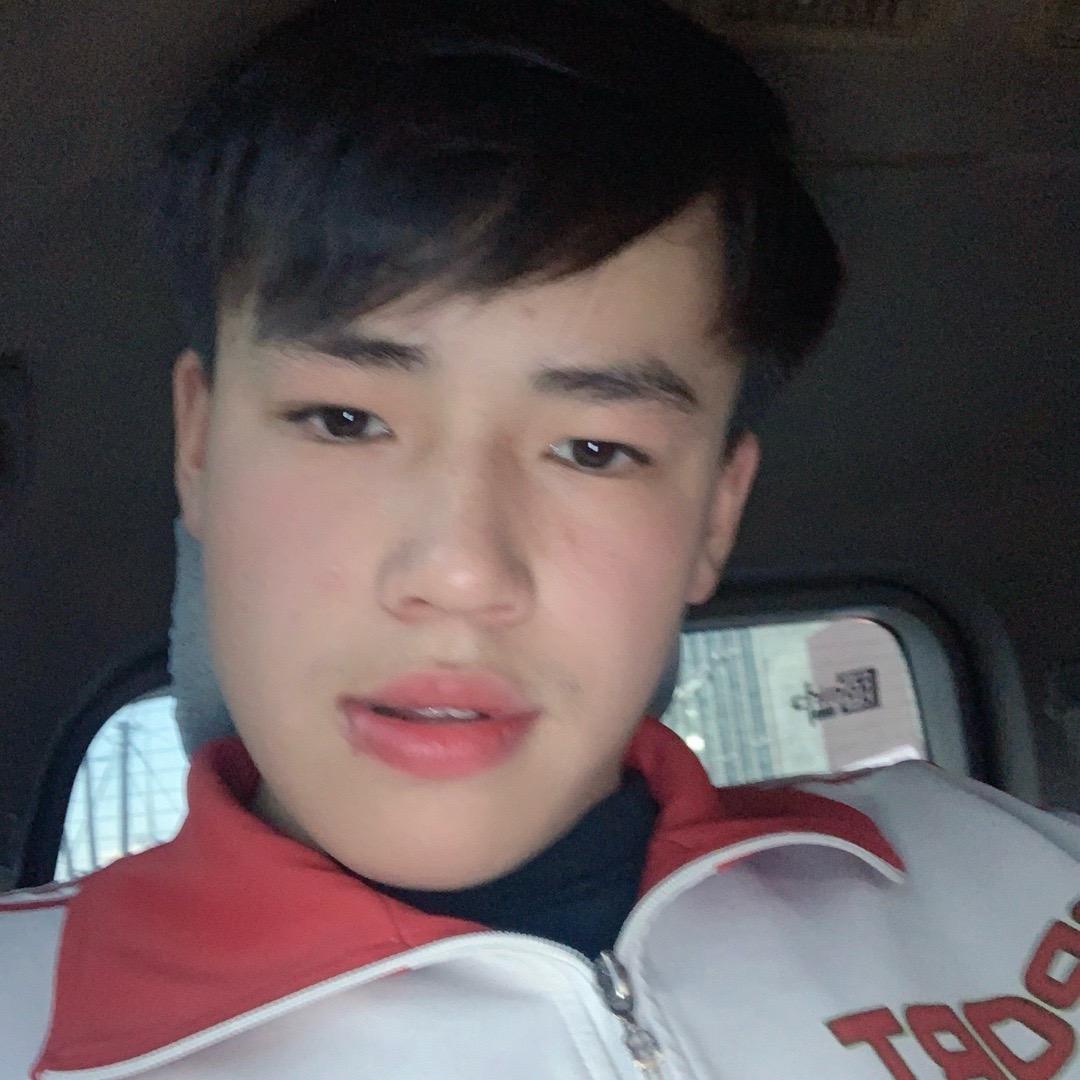 时光一去不复返