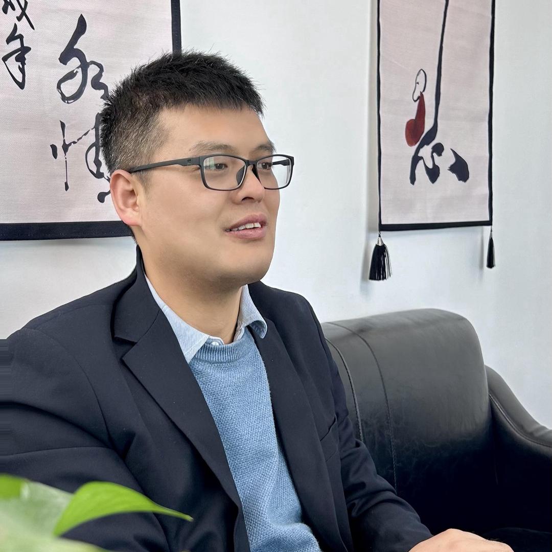 虎哥-随心团激活