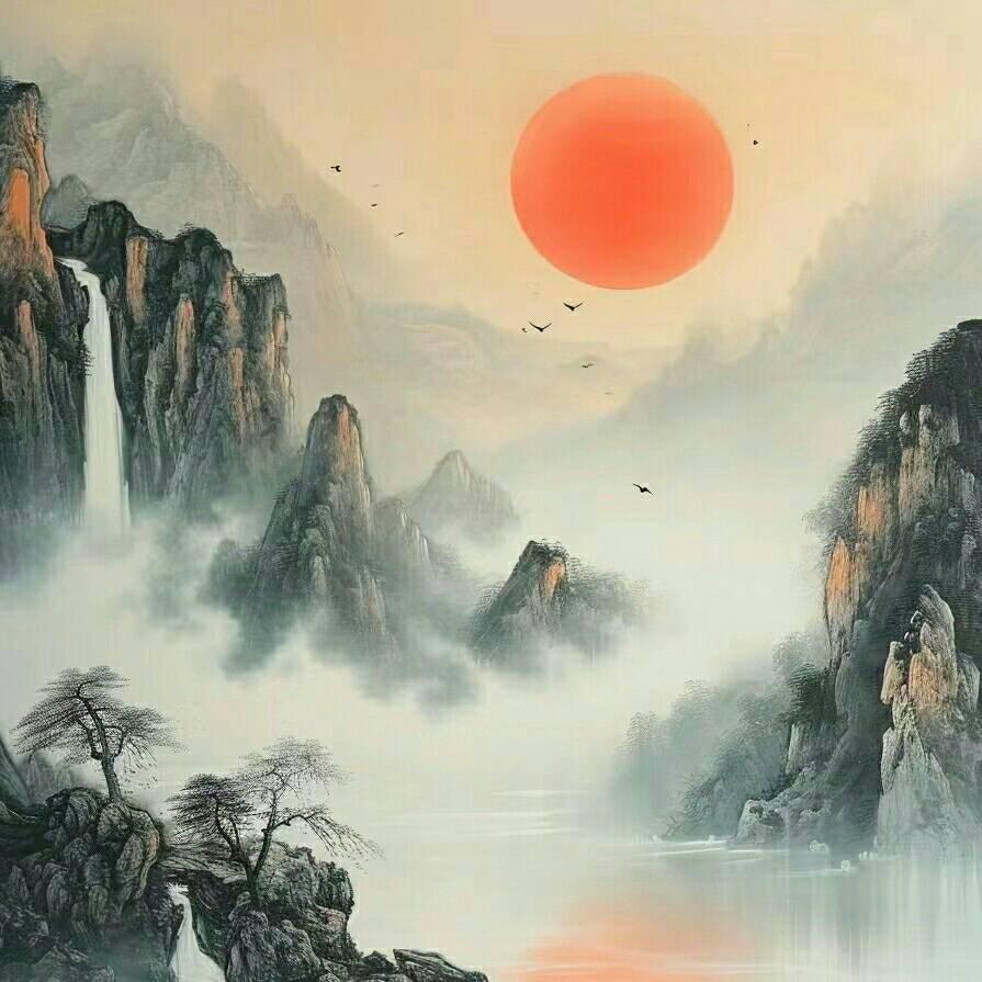 吴家人