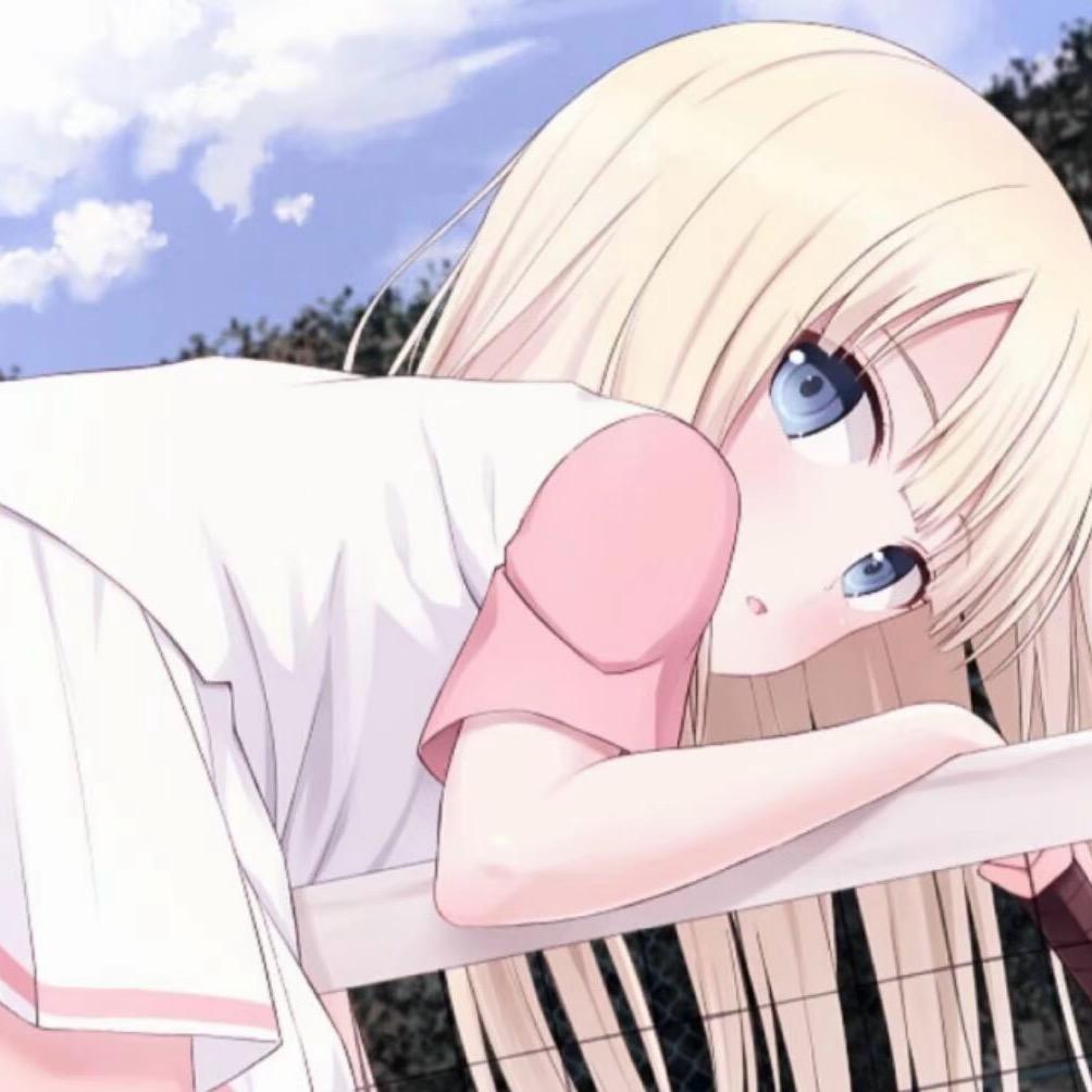Dear晴