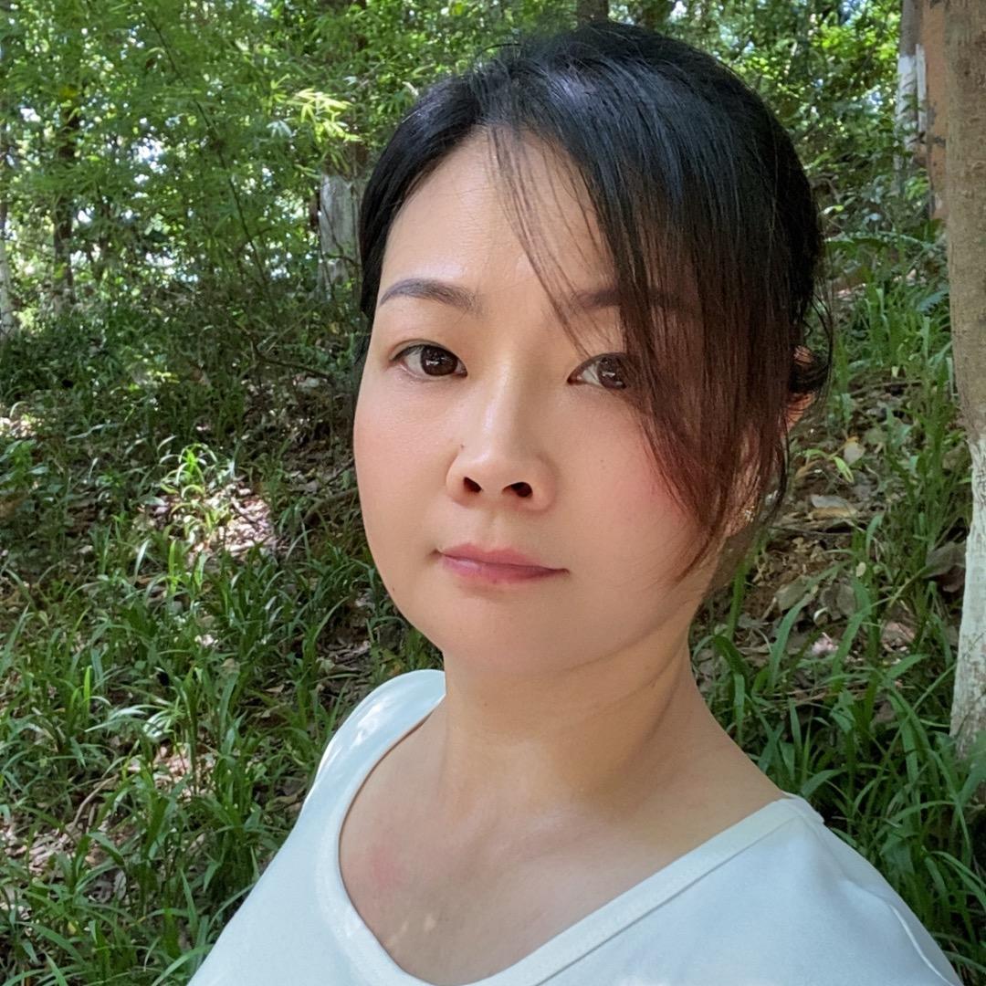 小芳🍃