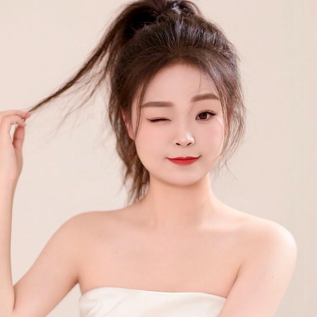 吴姑娘!!