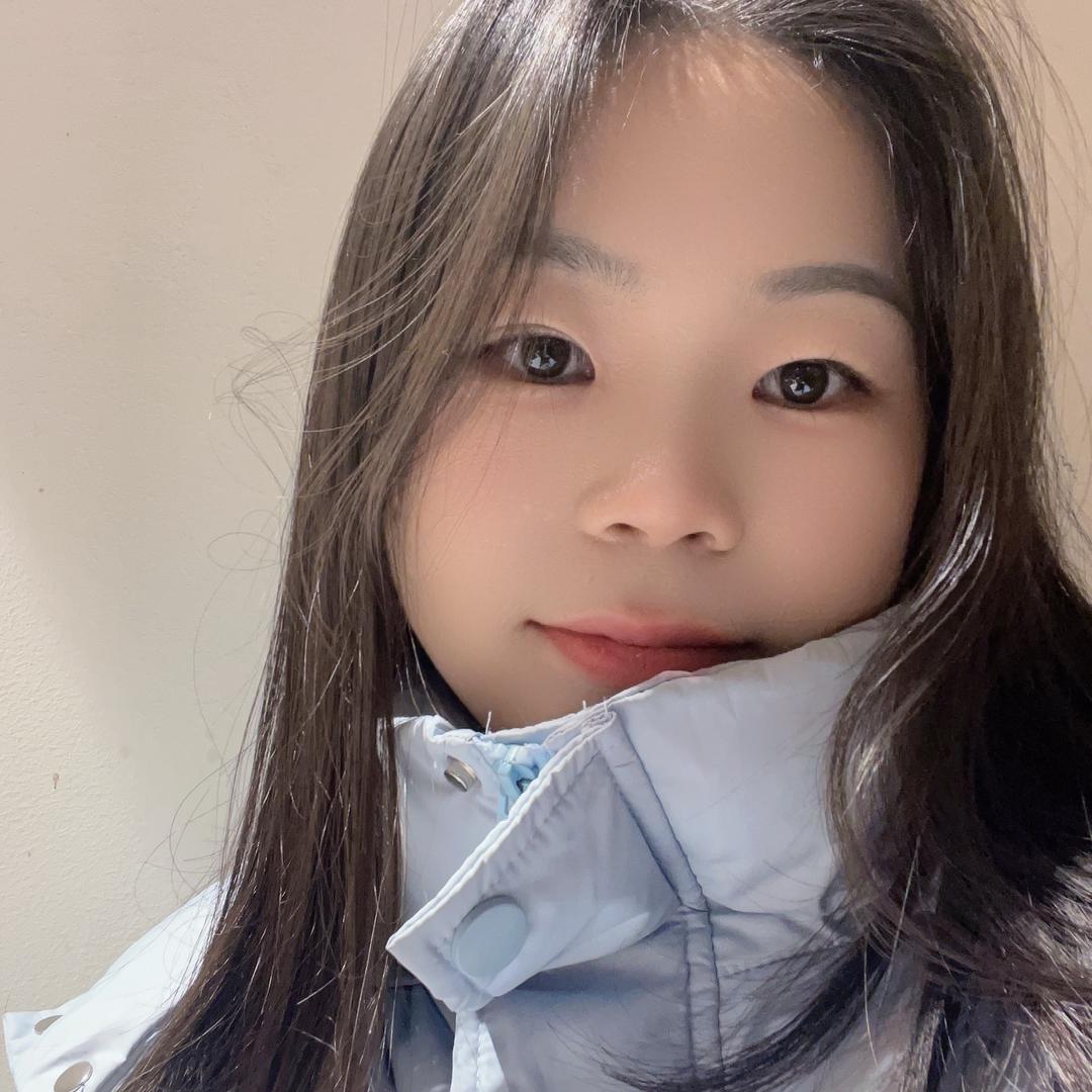 明媚