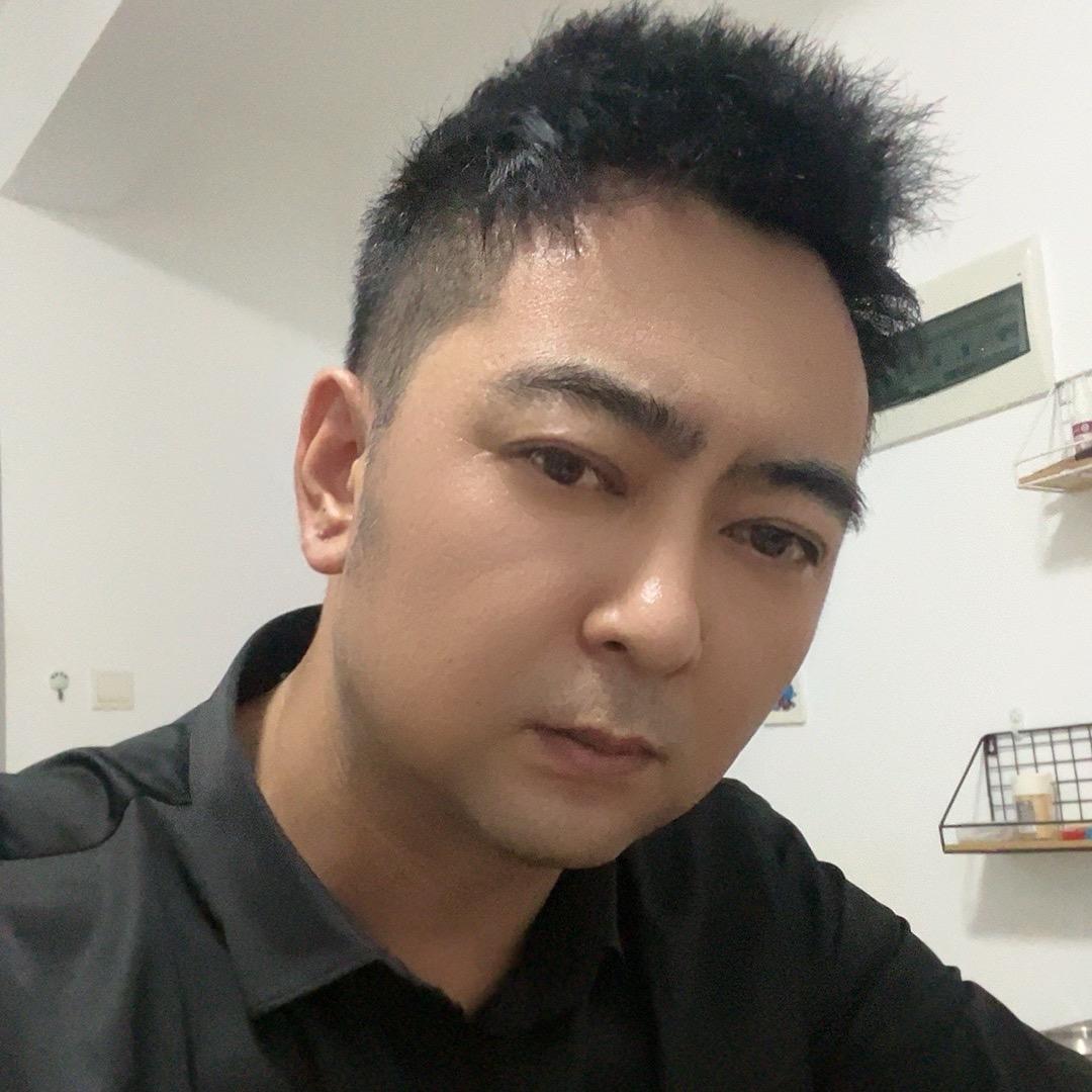 2018汙泩3.29