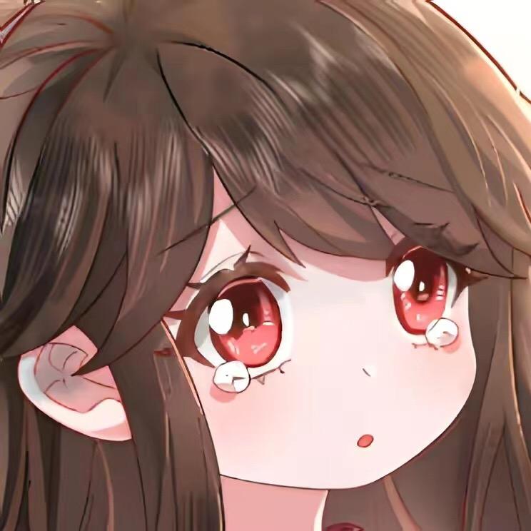 芽芽💤