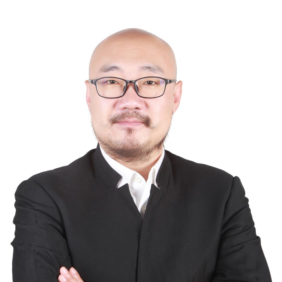 典哥—济南旌典科技咨询