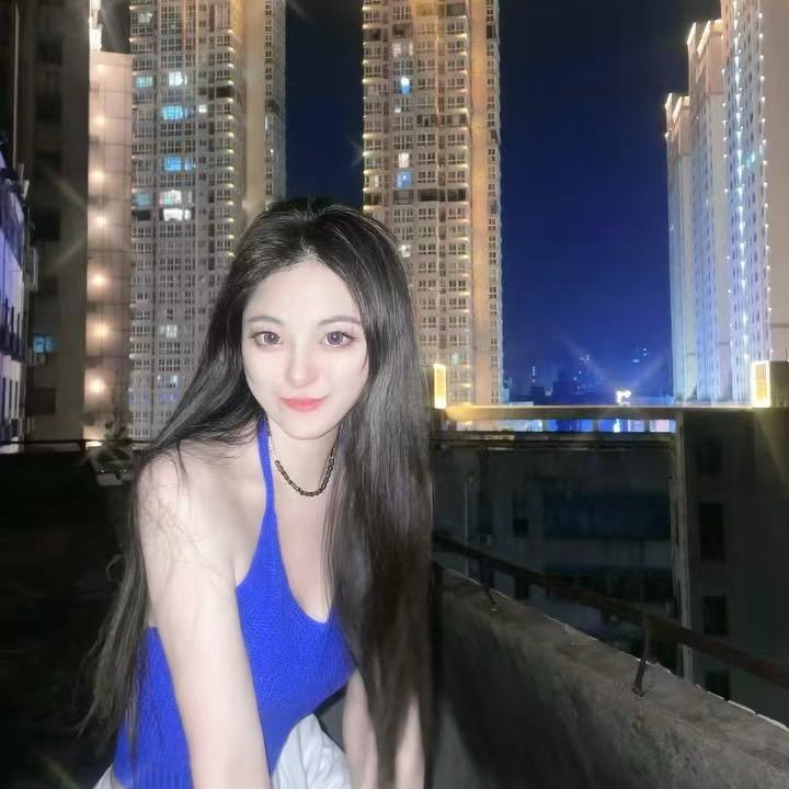 美奕语高端女装私人订制