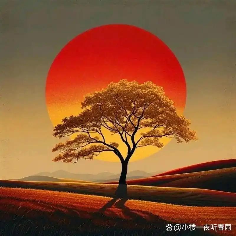 吴子為