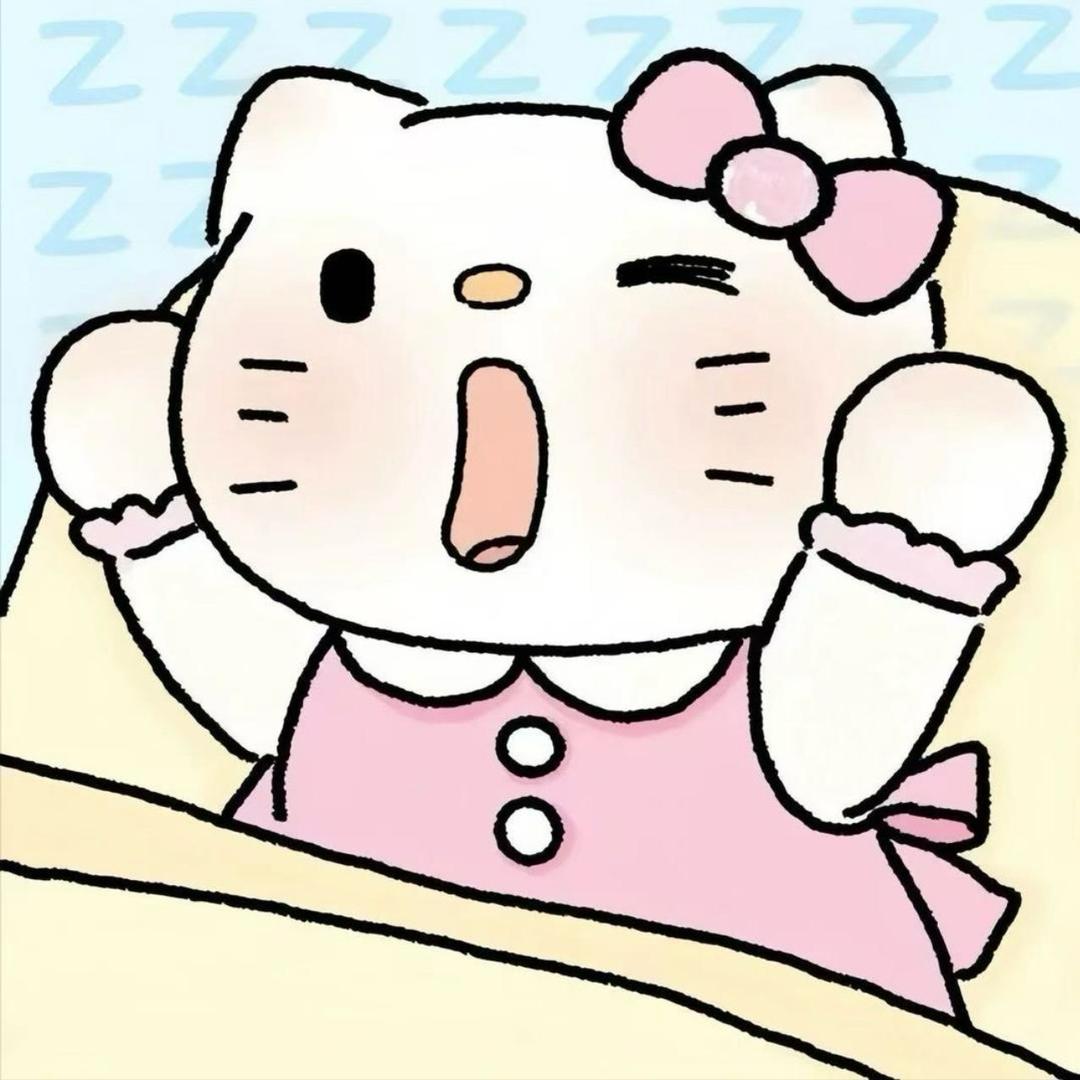 正直的圆脸_
